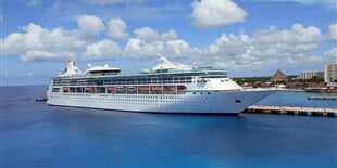 vision the seas 1021676 1920